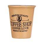CHAVENA CAFE SORTIDA 120ML CX16