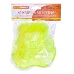 FORMA SILICONE FORMA SILICONE