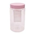 FRASCO 1L COR 148101A FRASCO 1L COR 148101A