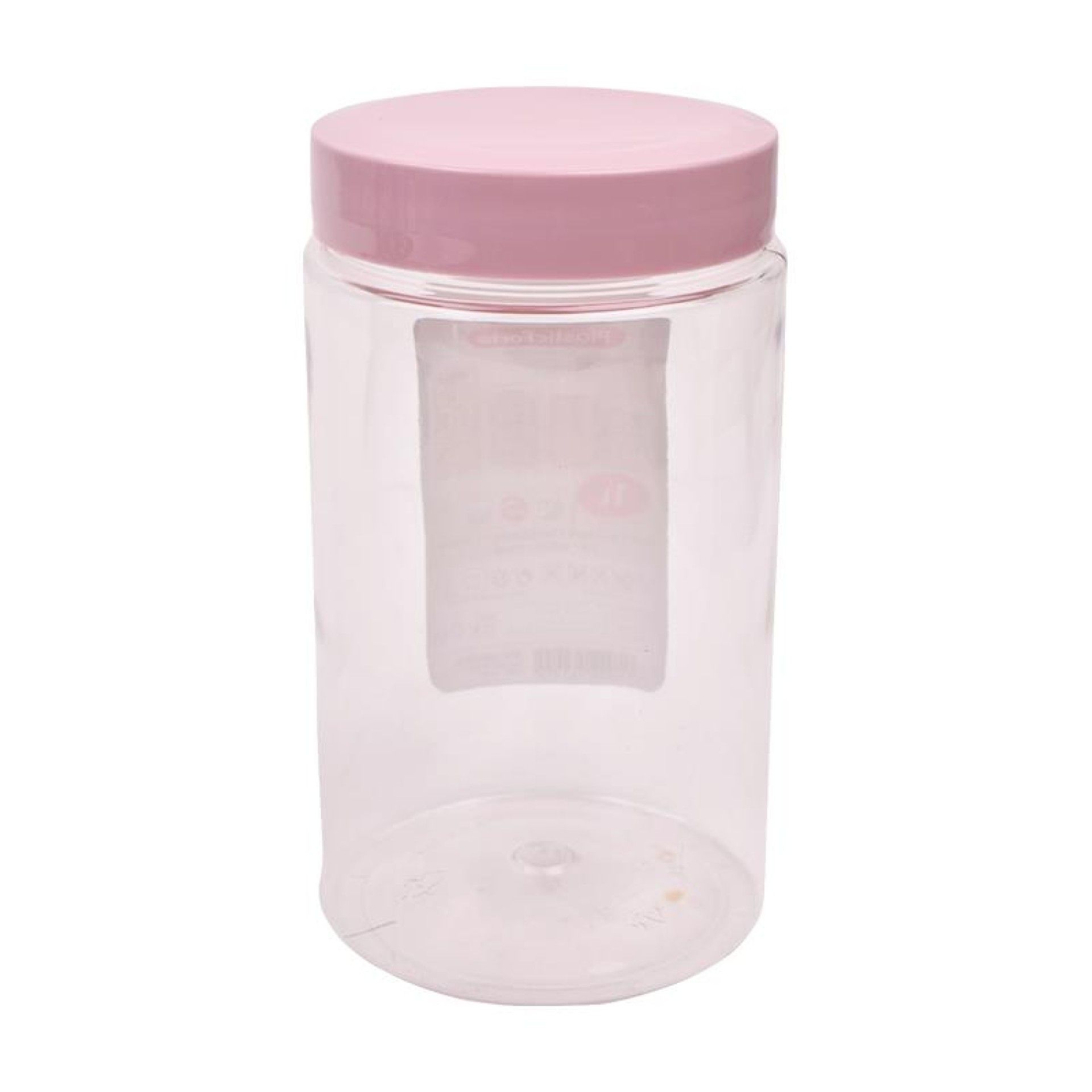FRASCO 1L COR 148101A FRASCO 1L COR 148101A