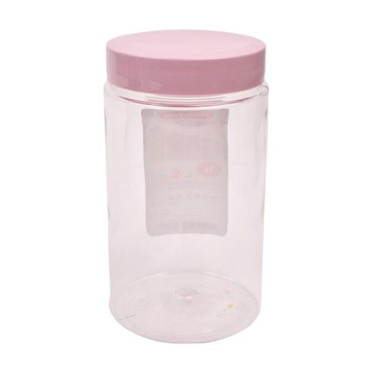 FRASCO 1L COR 148101A FRASCO 1L COR 148101A