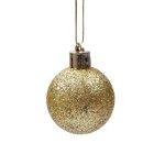 BOLA NAT 24UN 4CM DOU 2978-001-04A CX60