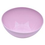 SALADEIRA 26CM 115231A