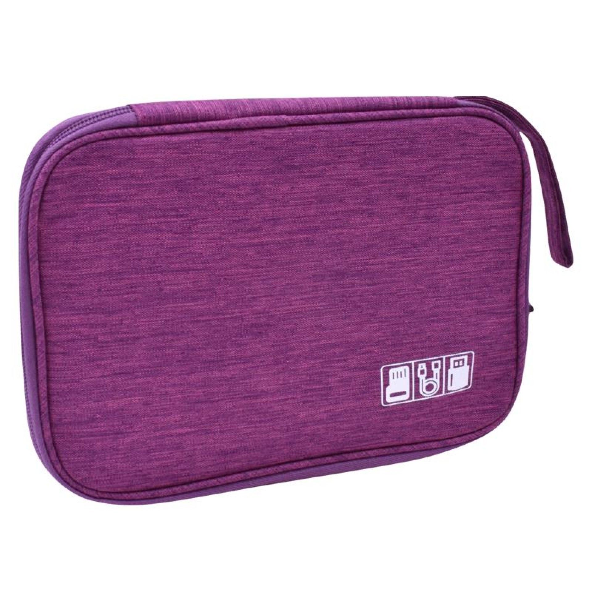 BOLSA NECESSAIRE 2557-206 CX100 BOLSA NECESSAIRE 2557-206 CX100