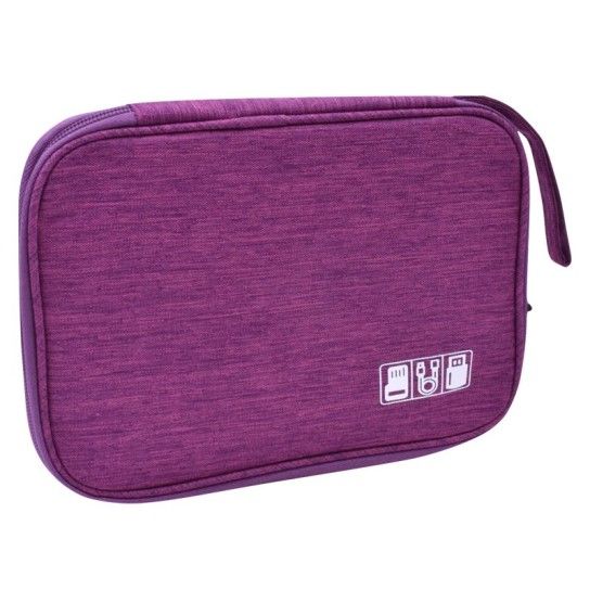 BOLSA NECESSAIRE 2557-206 CX100 BOLSA NECESSAIRE 2557-206 CX100