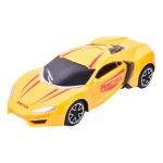 CARRO AG64777/915 CX144