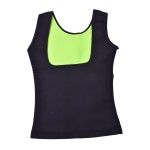 COLETE FITNESS 43X55CM 1570-041 CX60