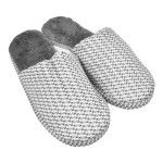 CHINELO QUARTO HOMEM 2613-001-01H CX48