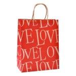 SACO 27X21X11CM608-501-01 CX420