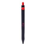 CANETA GEL CORES 14,5CM 2457-031 CX1440 CANETA GEL CORES 14,5CM 2457-031 CX1440