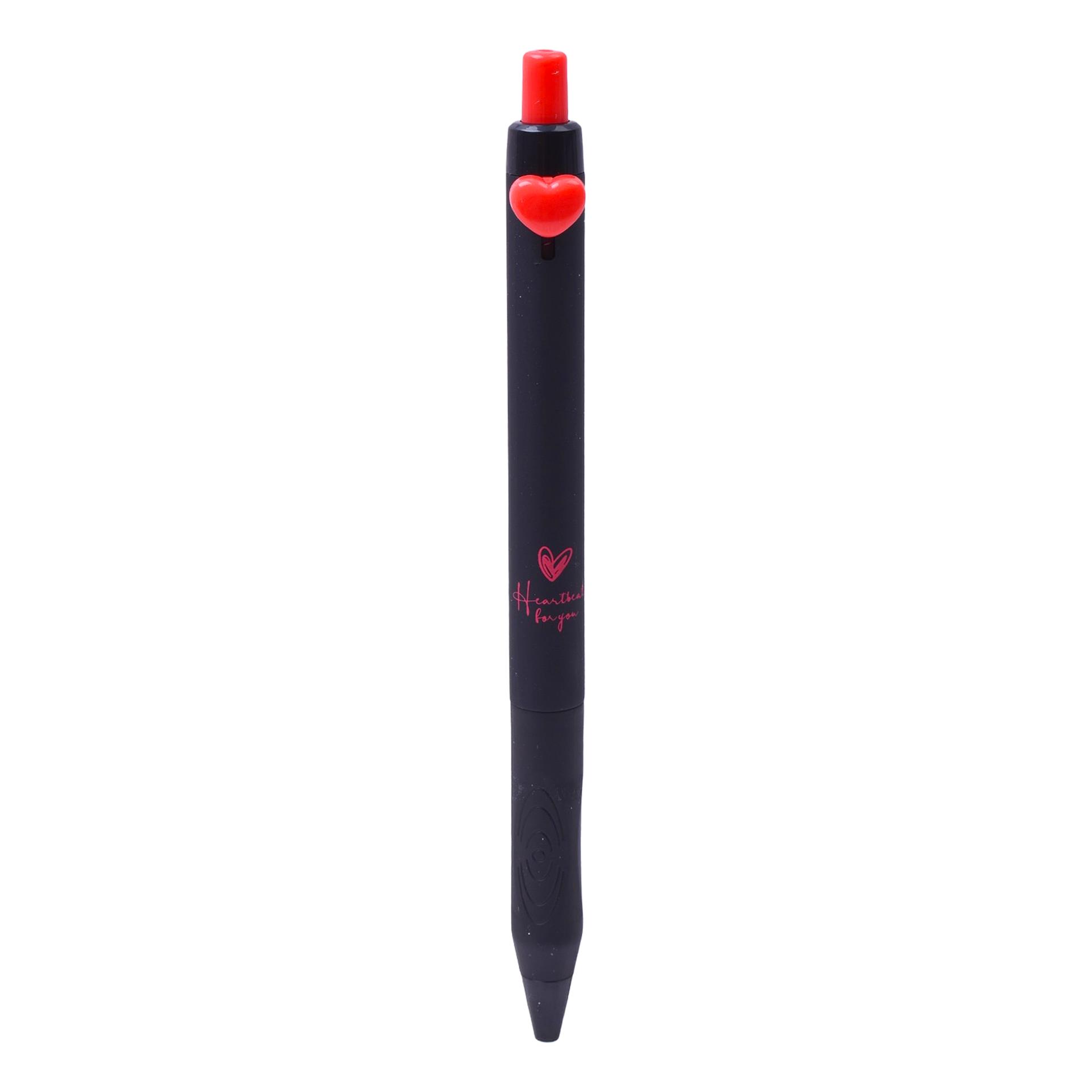 CANETA GEL CORES 14,5CM 2457-031 CX1440 CANETA GEL CORES 14,5CM 2457-031 CX1440
