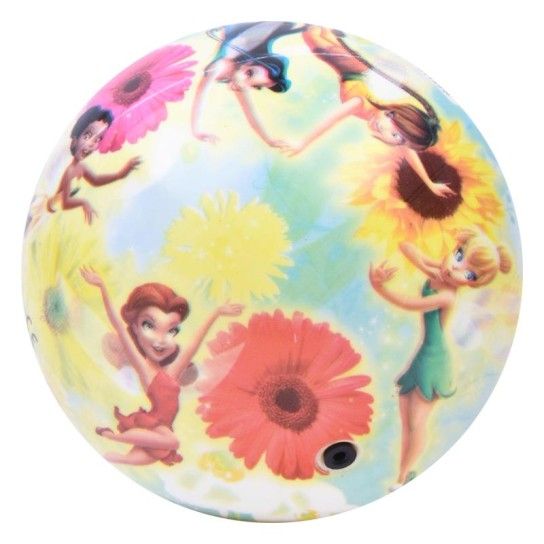 BOLA FAIRIES BOLA FAIRIES