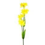 FLOR ARTIFICIAL 10206