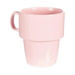 CANECA EMPILHAVEL 11805