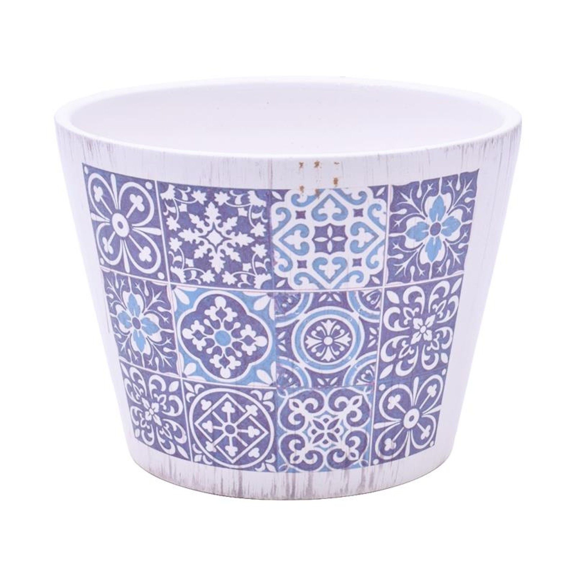 VASO 13X10 2675-040 CX48 VASO 13X10 2675-040 CX48