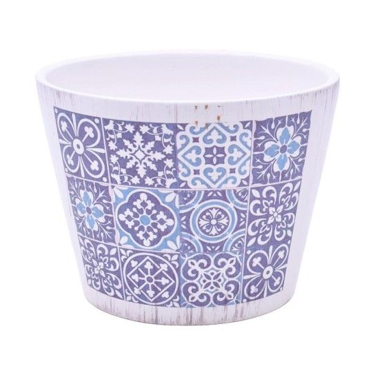 VASO 13X10 2675-040 CX48 VASO 13X10 2675-040 CX48
