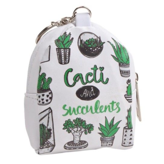 PORTA MOEDAS 2385-200-02 Q12 20% PORTA MOEDAS 2385-200-02 Q12 20%
