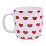 CANECA 450-292