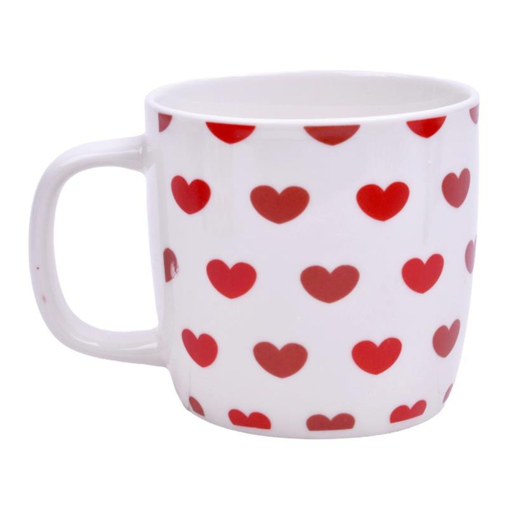 CANECA 450-292 CANECA 450-292