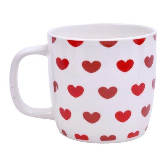 CANECA 450-292 CANECA 450-292