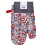 SK LUVA COZINHA REF. 292