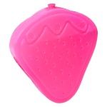 ACUMULADOR GELO FRUTAS 820-314 CX72