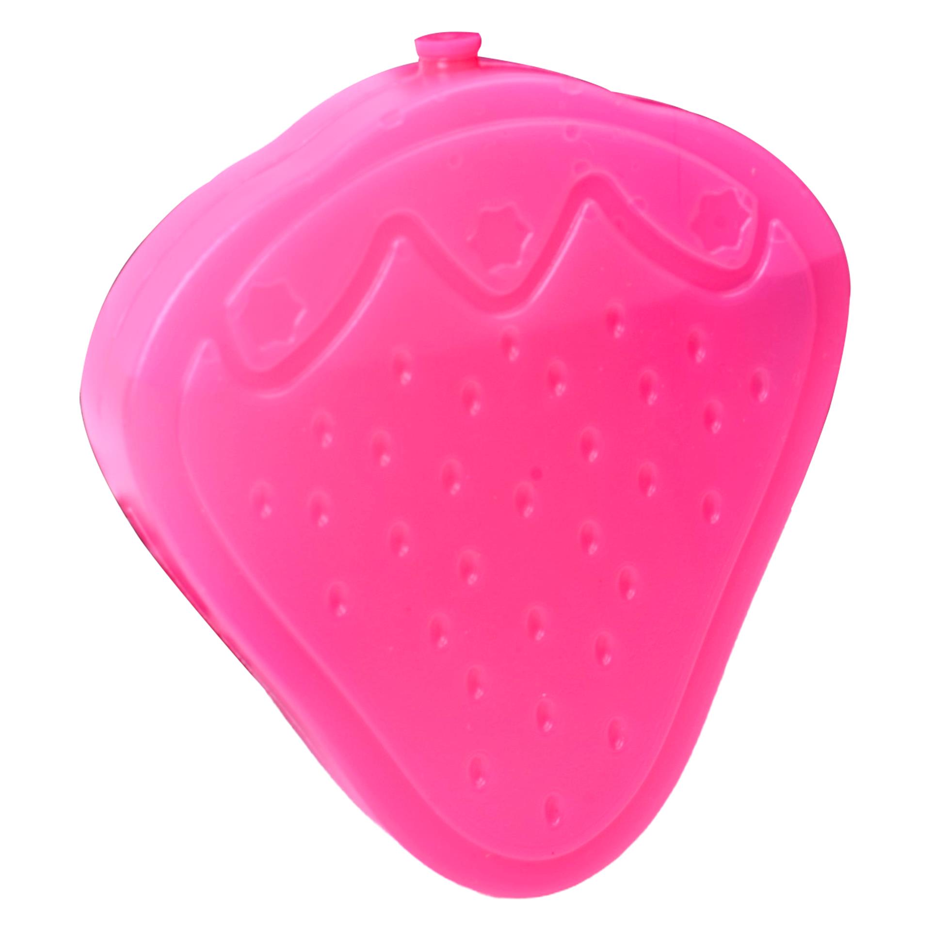 ACUMULADOR GELO FRUTAS 820-314 CX72 ACUMULADOR GELO FRUTAS 820-314 CX72