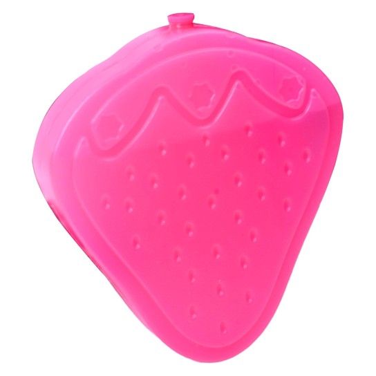 ACUMULADOR GELO FRUTAS 820-314 CX72 ACUMULADOR GELO FRUTAS 820-314 CX72