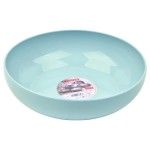 TIGELA STILO 20CM 1,3L VRM