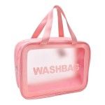 NECESSAIRE 1178-117-02