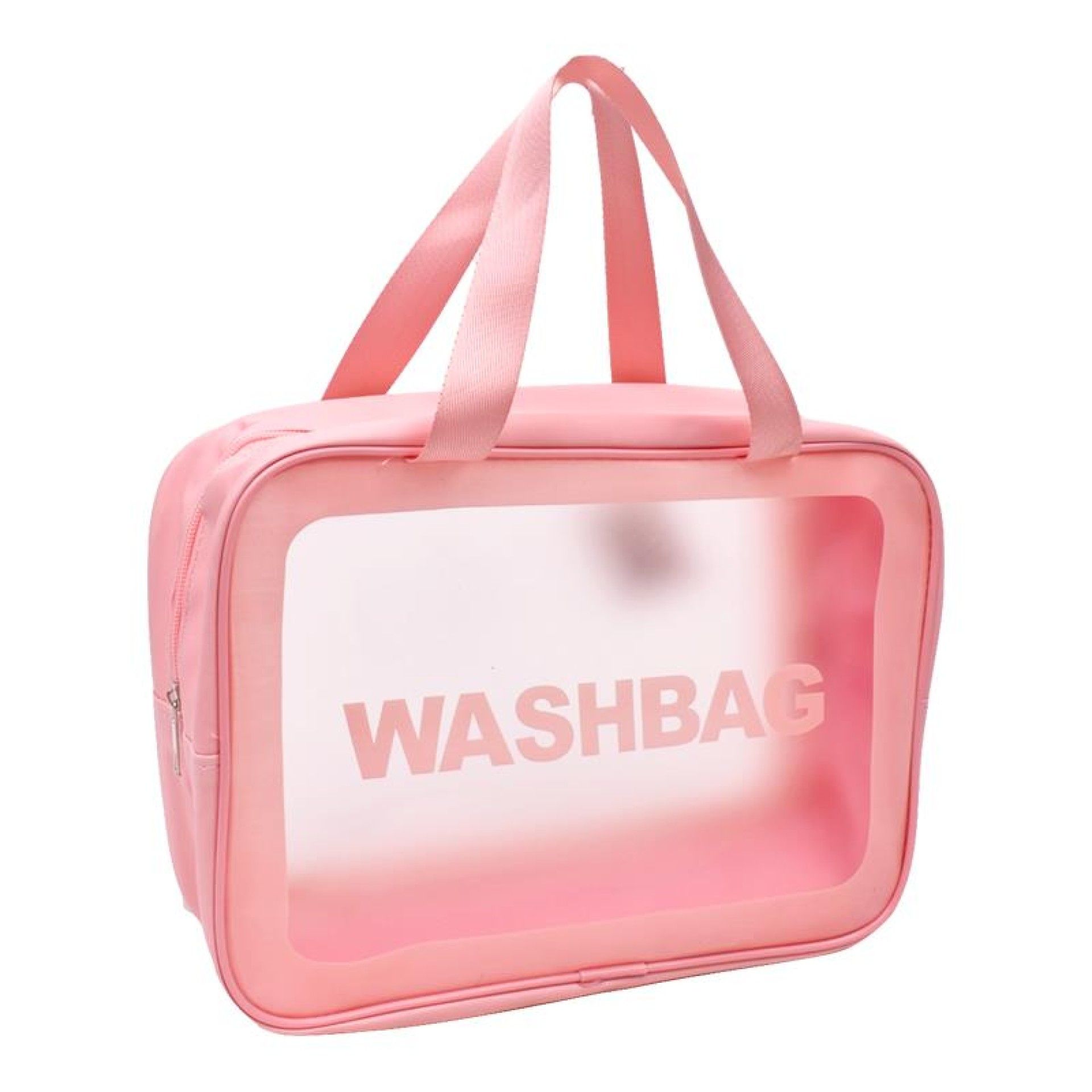 NECESSAIRE 1178-117-02 NECESSAIRE 1178-117-02