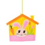 DEC PASCOA 25X29CM 1854-612 CX240