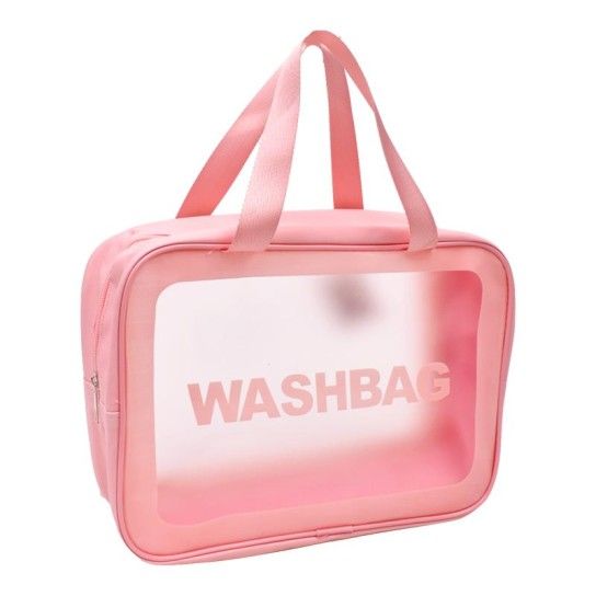 NECESSAIRE 1178-117-02 NECESSAIRE 1178-117-02