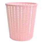 CESTO PLASTICO 1839-222-01