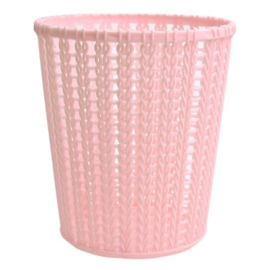 CESTO PLASTICO 1839-222-01 CESTO PLASTICO 1839-222-01
