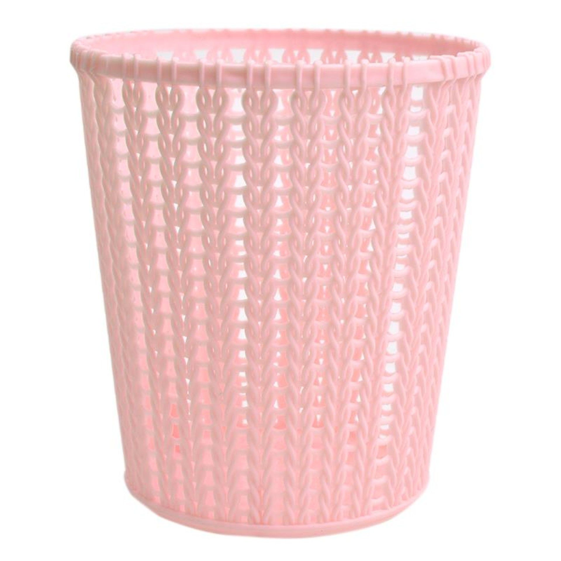 CESTO PLASTICO 1839-222-01 CESTO PLASTICO 1839-222-01