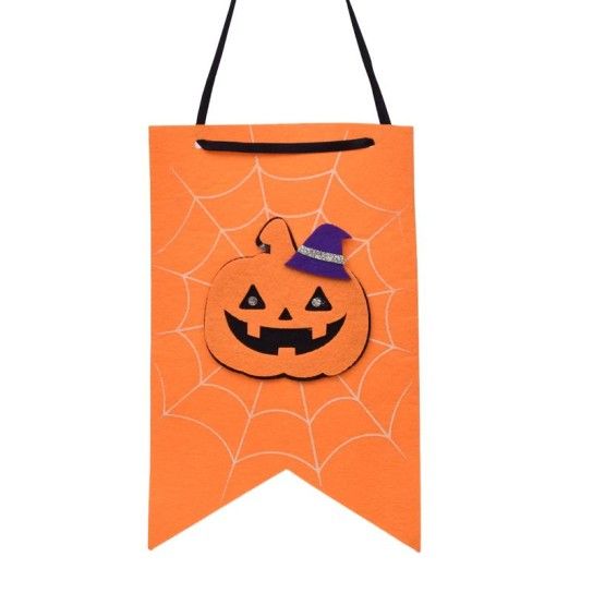 PINGENTE HALLOWEEN 1854-109 CX480 PINGENTE HALLOWEEN 1854-109 CX480