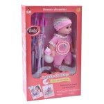 BONECA CP213904 CX24