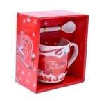 CANECACOLHER DIAMAE 2645-500-03 CX120