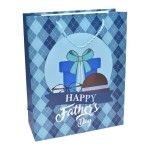 SACO PRES 32X26X10 2811-050-01 CX480