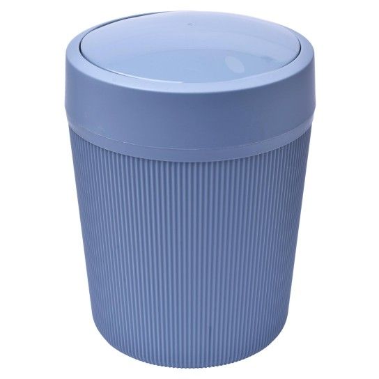 BALDE 5L 0302-142 CX24 BALDE 5L 0302-142 CX24