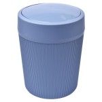 BALDE 5L 0302-142 CX24