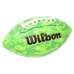 BOLA DE FUTEBOL N3 188G 1727-120 CX60