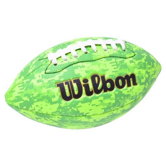 BOLA DE FUTEBOL N3 188G 1727-120 CX60 BOLA DE FUTEBOL N3 188G 1727-120 CX60
