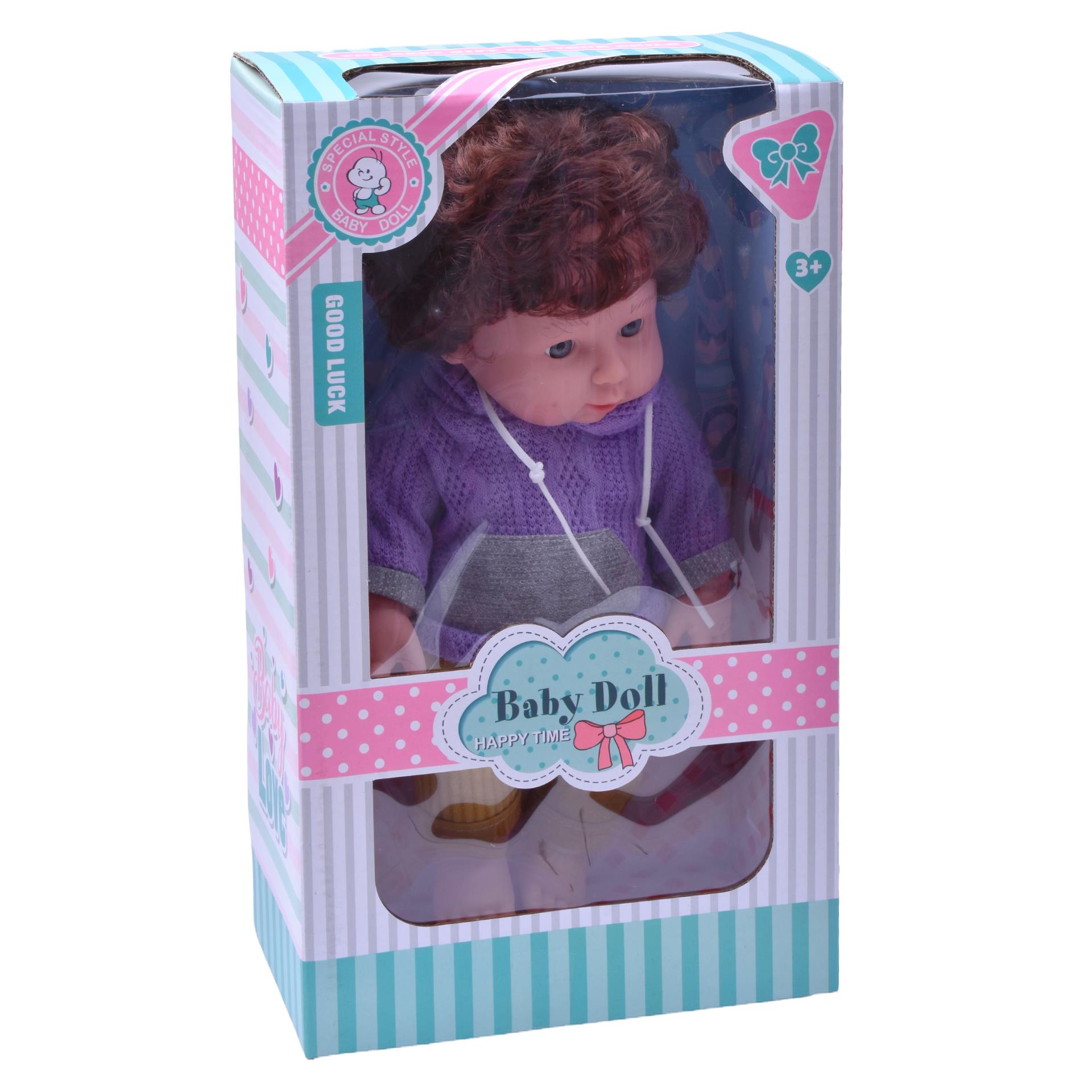 BONECA CP166080 CX48 BONECA CP166080 CX48