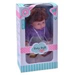 BONECA CP166080 CX48