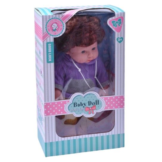 BONECA CP166080 CX48 BONECA CP166080 CX48