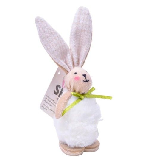 COELHO PASCOA 16CM 2435-111 CX720 COELHO PASCOA 16CM 2435-111 CX720