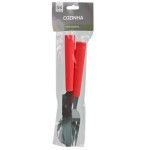 TALHERES MESA CONJ.3 1625-005