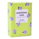 SABONETE HORTENSIA AZUL 100GR